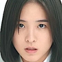 Joo Seungyi em Pyramid Game