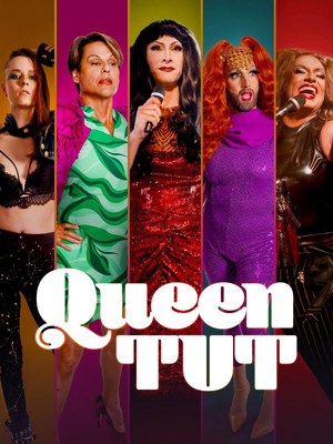 Queen Tut.png