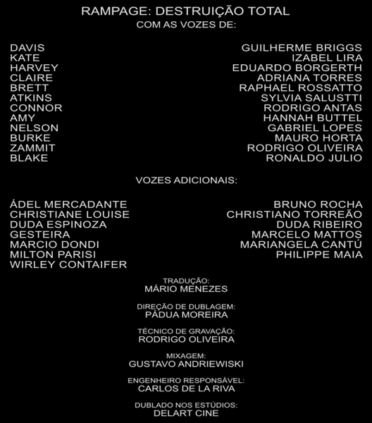 Arquivo:Rampage - Créditos.png