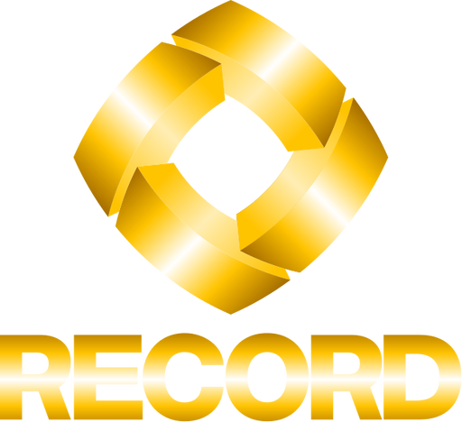 Arquivo:Record86.svg