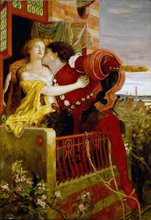 Romeu Montecchio.jpg