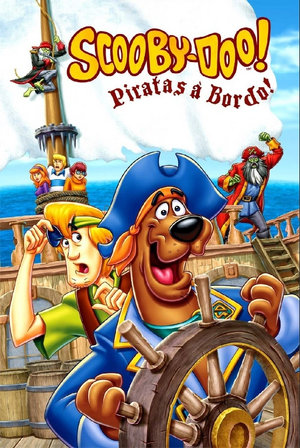 Scooby-Doo! Piratas à Bordo.png