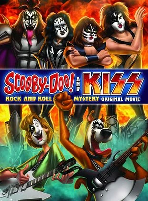 Scooby-Doo e Kiss- O Mistério do Rock and Roll.jpg