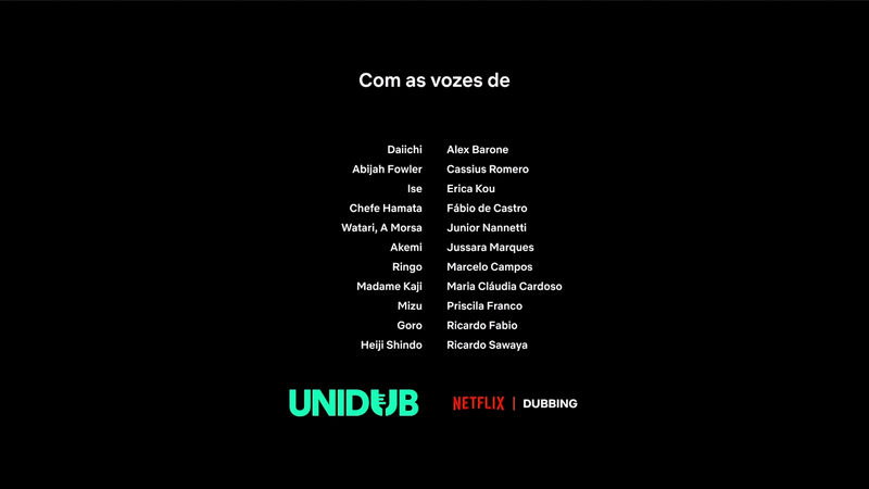 Arquivo:SdOA - Créditos 11.png