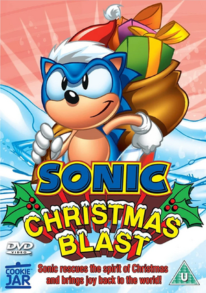 Sonic Christmas Blast.png
