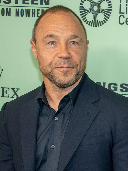 Arquivo:Stephen Graham.jpg