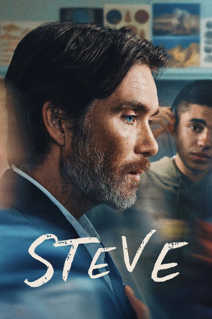 Steve (2025).png