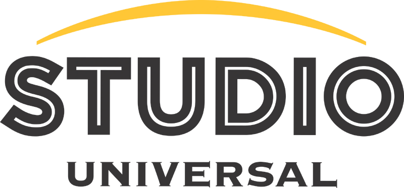 Arquivo:StudioUniversal2010.png