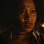 Elena Wallace em Transformers: O Despertar das Feras