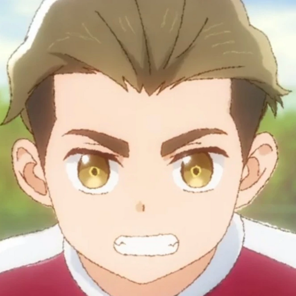 Arquivo:Takuya Watanabe Criança (UEMRS).jpg