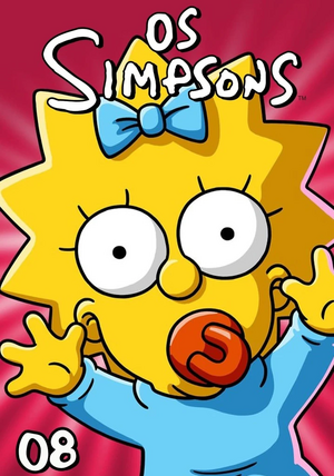 Temporada-8.jpg