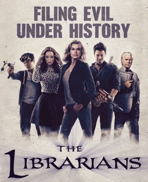 The Librarians.jpg