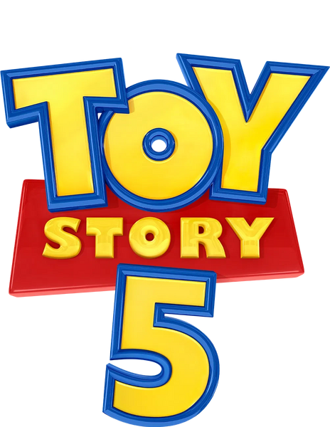 Arquivo:Toy Story 5 Logo.png