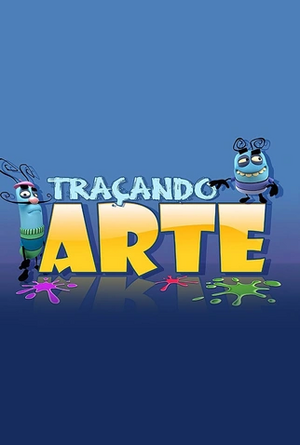 Traçando Arte.png