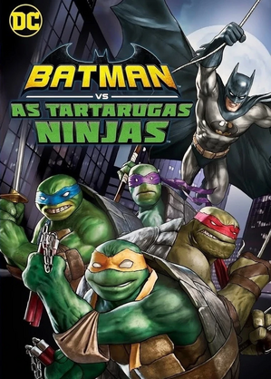 Turtle Super.jpg
