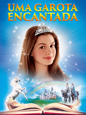 Uma Garota Encantada.jpg