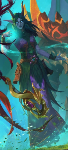 Arquivo:WOW Merithra.png