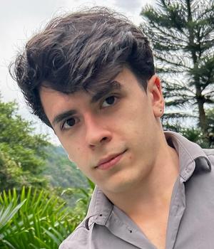 Yago Machado (Dublador).jpg