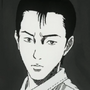 Yokota em Uzumaki