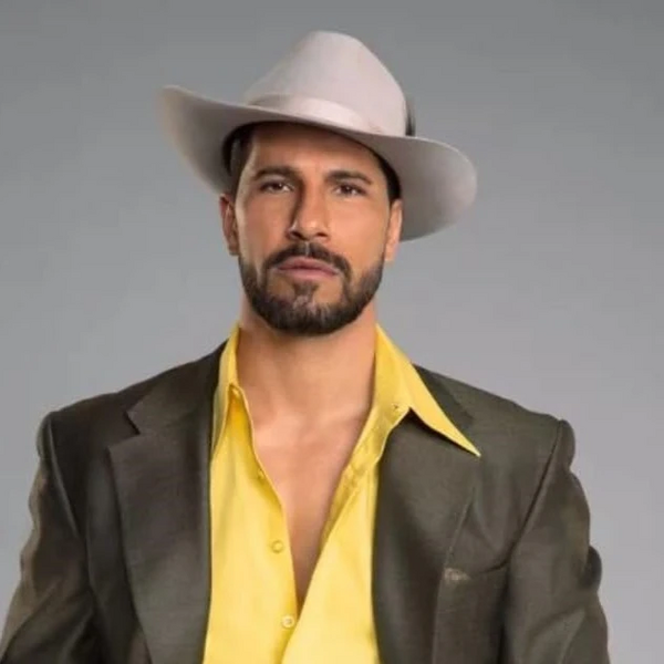 Arquivo:ANTONIORODRIGUEZ.jpg