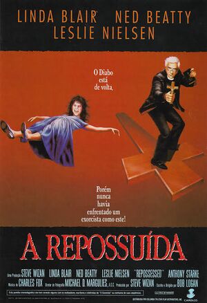 A Repossuída.jpg