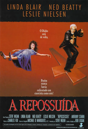 A Repossuída.jpg