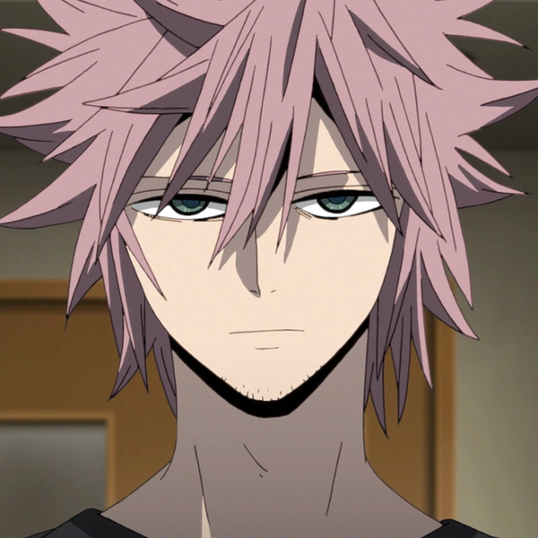 Arquivo:Akihito Narihisago (ID).png