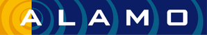 Alamologo.svg