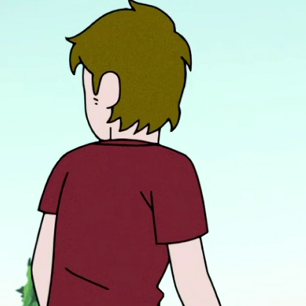 Arquivo:AmigoDeJesse4-InfinityTrain.png