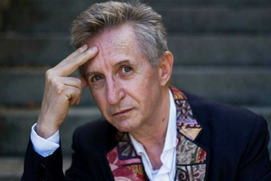 AntonioVelloso.jpg