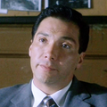 Miniatura da versão das 20h09min de 8 de agosto de 2026