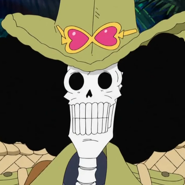Arquivo:Brook (OP-AeN).jpg