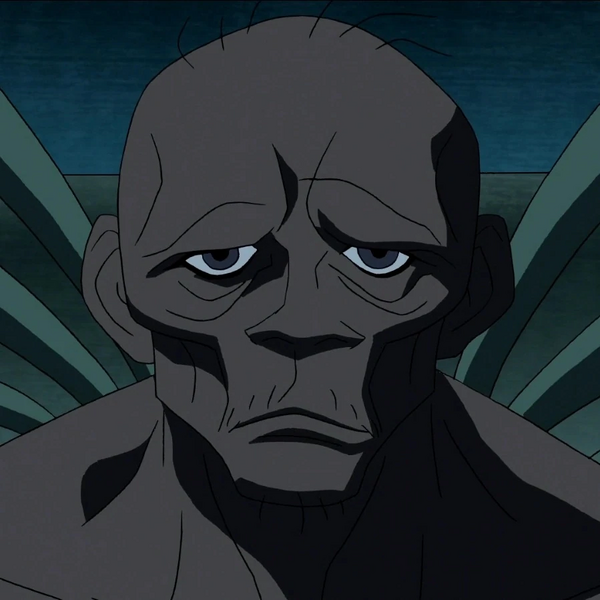 Arquivo:Brushogun-teen-titans-trouble-in-tokyo-2.46.jpg