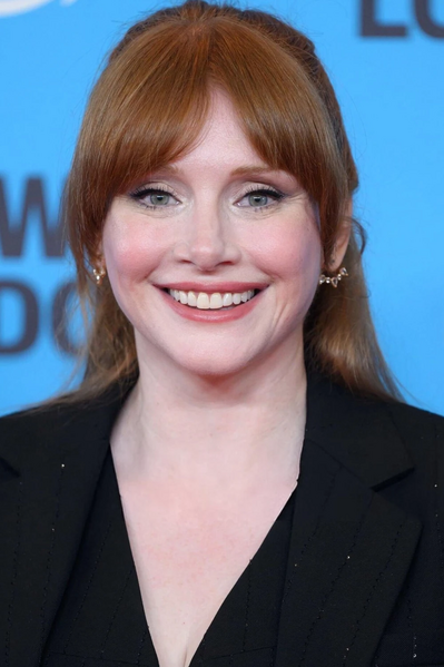Arquivo:Bryce Dallas Howard 2025.webp