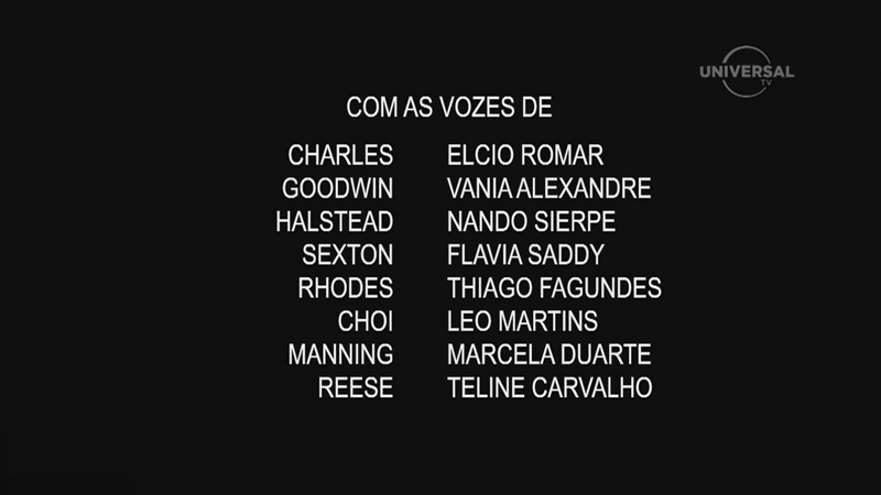 Arquivo:CM - Créditos 5.png