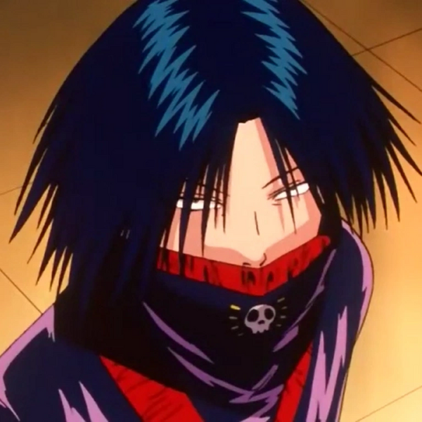 Arquivo:Captura de Tela (142).png