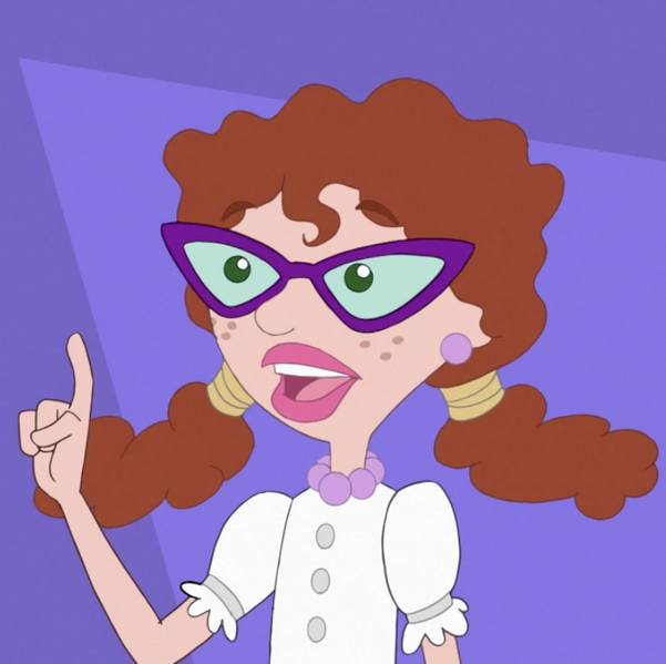 Arquivo:Carla PF.png