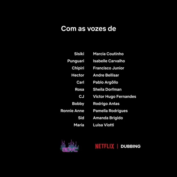 Arquivo:Casagrandes o Filme Créditos 2.jpg