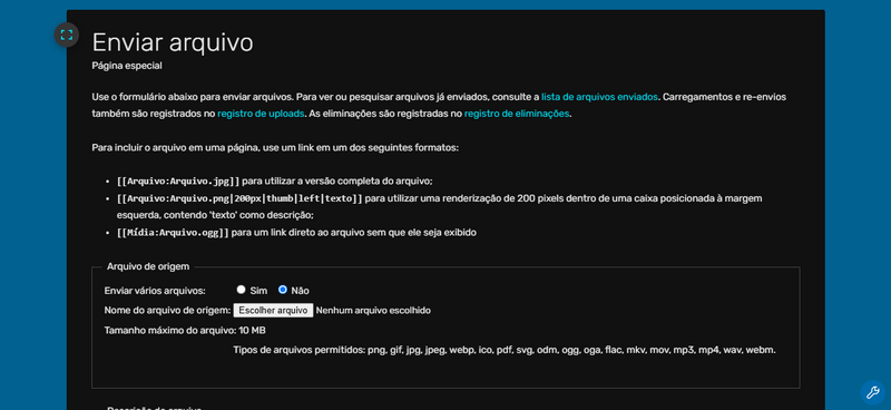 Arquivo:Como-Subir-Imagem-2.png