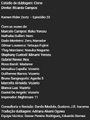 Episódio 23