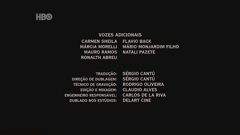 Arquivo:DAHNC - Créditos 2.png
