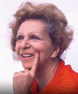 Dalva de Oliveira.jpg