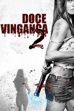 Doce Vingança 2.jpg
