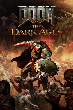 Doom- The Dark Ages.png