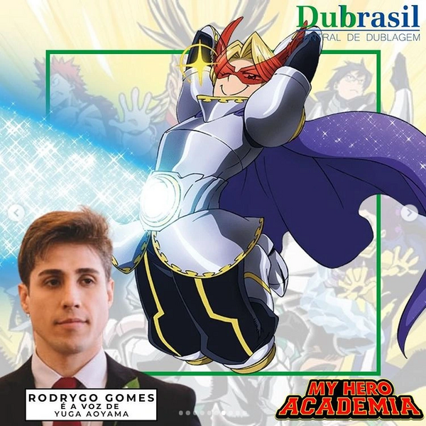 Arquivo:Dubrasil-MHA-Yuga.png