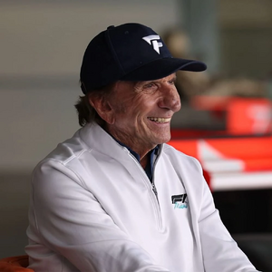 Emerson Fittipaldi.jpg