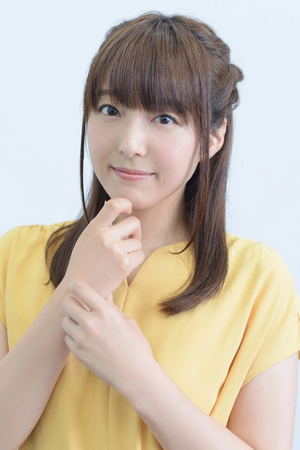 Emiri Kato.png