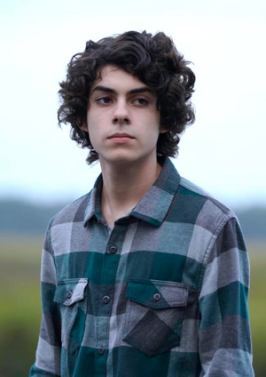 Emjay anthony.jpg