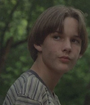 Erik em A Cura (1995) (Cinevídeo)