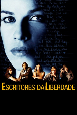 Escritores da Liberdade.jpg